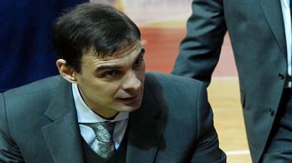 Α1: «Χαμόγελα» για Μπέλσερ