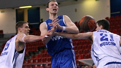 To πάλεψε ο Πανελλήνιος...