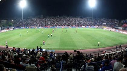 ΠΑΝΙΩΝΙΟΣ: «Καταδικάζουμε τα επεισόδια»