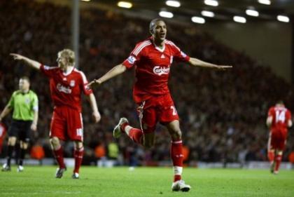 Premier League: Νίκες για Τσέλσι και Λίβερπουλ