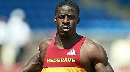 Συγκλονιστικές αποκαλύψεις Τσέιμπερς για το ντόπινγκ!