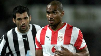 ΟΣΦΠ: Θέλει και το Κύπελλο…