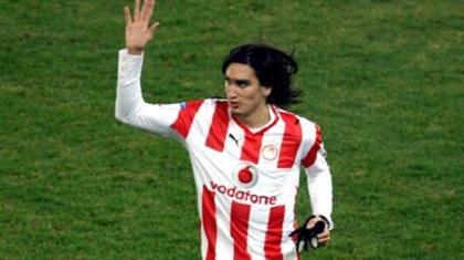 Λέτο: «Αυτά συμβαίνουν…»