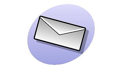 Η δική σας άποψη