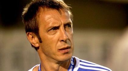 ΠΑΝΙΩΝΙΟΣ: Θέλει τον Νιόπλια, αλλά…