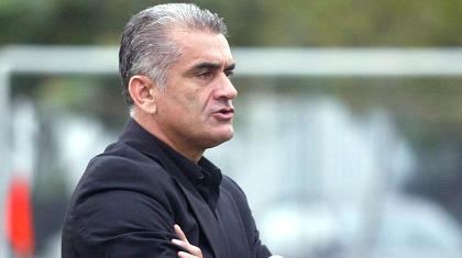 Τσαλουχίδης: «Μικρό προβάδισμα ο Ολυμπιακός»