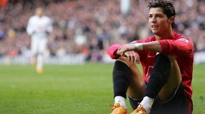 Μόντριτς: «Το έχει παρακάνει ο Κρ. Ρονάλντο»