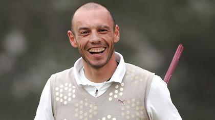 Γκώνιας: «Να μείνει ο Βαλβέρδε, αλλά…»