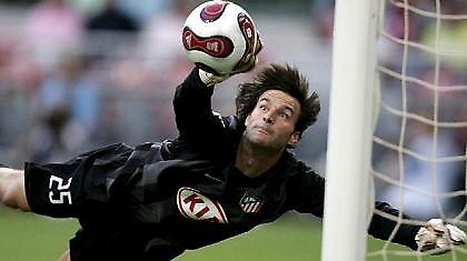 Λέο Φράνκο: «Σε καλύτερη κατάσταση η Ρεάλ, αλλά...»