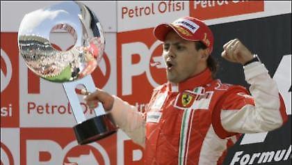 Μάσα: «Δεν είμαστε φαβορί…»