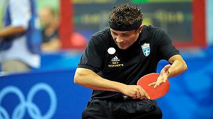 Σταθερά στη 13η θέση ο Κρεάνκα