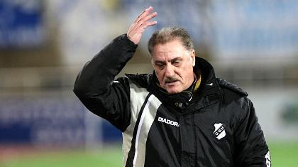 ΟΦΗ: «Βουνό» τα προβλήματα