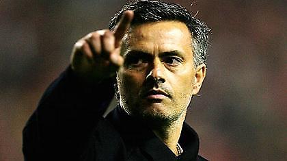 Ζοσέ… κάτσε καλά!