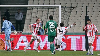 Για γέλια και για κλάματα…