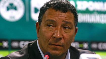 Τεν Κάτε: «Μεγάλο σοκ, φταίω πρώτος εγώ»