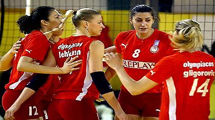 Εύκολα στα ημιτελικά του Κυπέλλου οι ''μεγάλες''