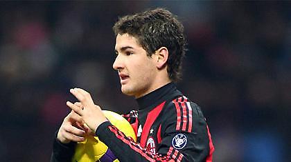 Και η Μίλαν θέλει τον… Ασιάτη της