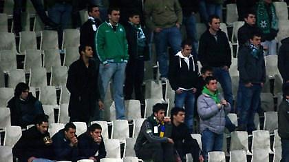 Πάει, ο κόσμος του ΠΑΟ τρελάθηκε για τα καλά