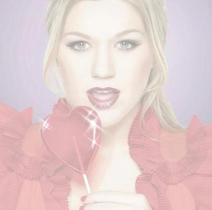 Η ζωή χωρίς εσένα; Sucks...