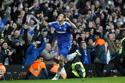 IQ… αρχηγού