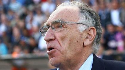 Η Γαλλία υποψήφια διοργανώτρια του Euro 2016