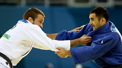 Καινούργιες είσοδοι…