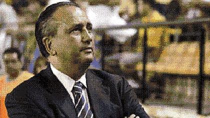 «Η Βιγιαρεάλ θα προκριθεί»