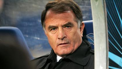 ΑΕΚ: Μήνας κρίσεων…