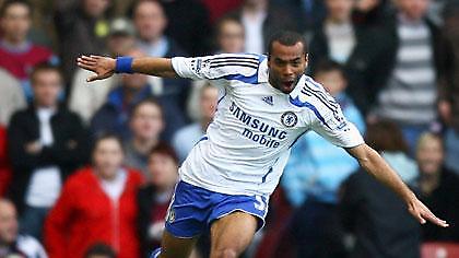 Ζήτησε συγγνώμη ο Κόουλ