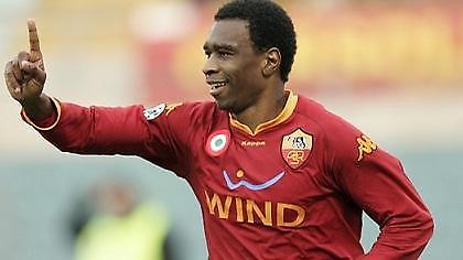 Έτοιμος ο Ζουάν