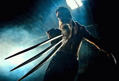 X-Men Origins: Wolverine: Το τελικό trailer…