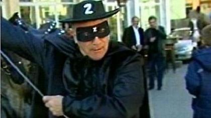 «Ορμάτε Μακεδονομάχοι»!...