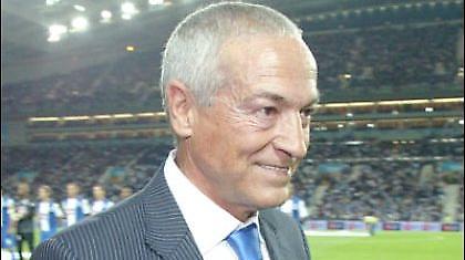 Superliga: «Δοκιμασία» για Πόρτο