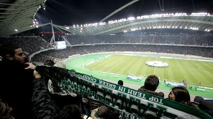 Φορέας: «Και ξενερώσαμε και πικραθήκαμε»