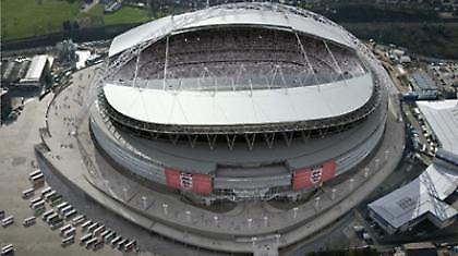 ΑΓΓΛΙΑ: Αγώνες Κυπέλλου και μία εξ’ αναβολής αναμέτρηση