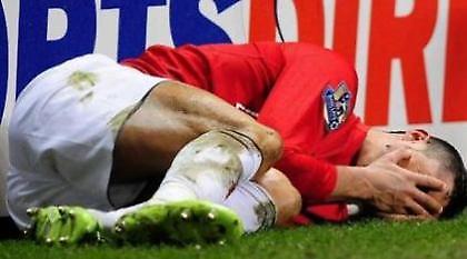 Βενγκέρ: «Προκλητικός ο Κ. Ρονάλντο»