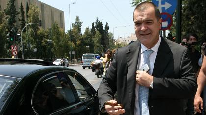 Συνεχίζεται ο «πράσινος εμφύλιος»