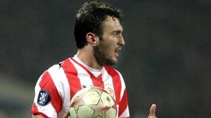 ΟΣΦΠ: Ελπίζουν για «Τόρο»