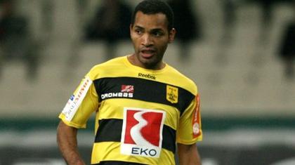 ΑΡΗΣ: Με Ρεγκέιρο στην Τρίπολη