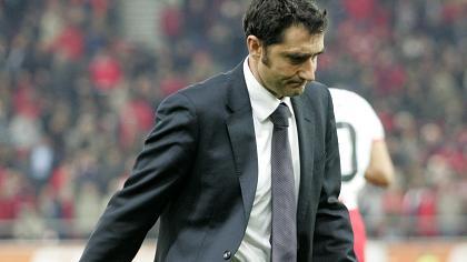 Σεβίλλη για Βαλβέρδε