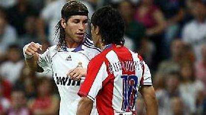 Primera Division: Η Ατλέτικο κρίνει… τον τίτλο