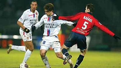 Championnat: Η δεύτερη «μάχη» σε λίγες μέρες