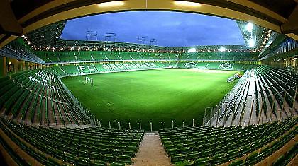 Eredivisie: Δεύτερο ντέρμπι για Αϊντχόφεν