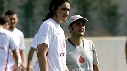 ΟΣΦΠ: Η εβδομάδα των αποφάσεων