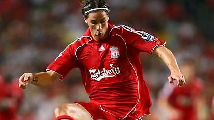 Με Τόρες, Αρμπελόα κόντρα σε Ρεάλ;