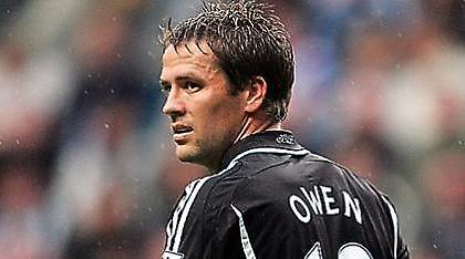 Επιστρέφει ο Όουεν