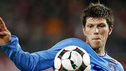 Χούντελααρ: «Σίγουρη νίκη με Ατλέτικο και Λίβερπουλ»