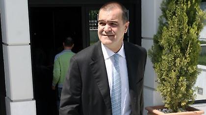 «Ο εθνικός αγοραστής»