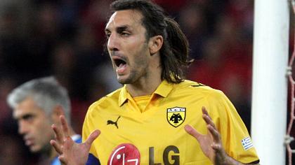 Κυργιάκος: «Δεν κάθομαι πάνω στα συμβόλαια»