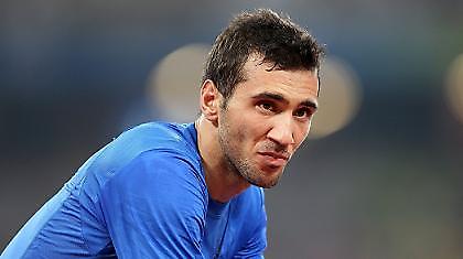 Αρνητική έκπληξη με Τσάτουμα!